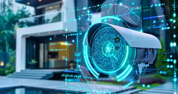 En la ciudad hiperconectada, las tecnologías de vigilancia suman capacidades que plantean nuevos desafíos a la privacidad.