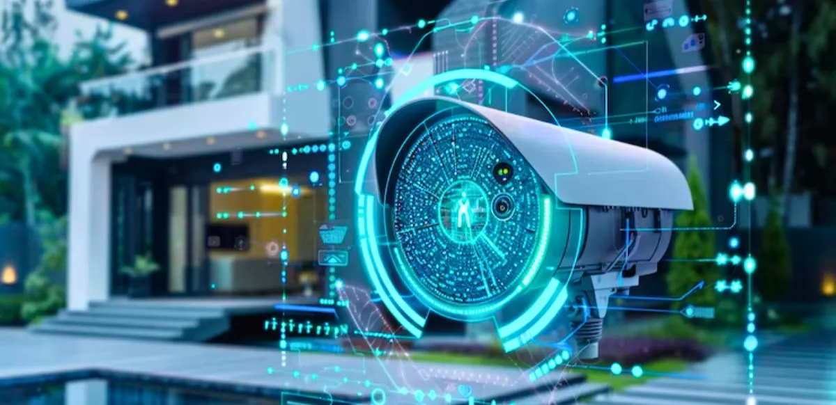 En la ciudad hiperconectada, las tecnologías de vigilancia suman capacidades que plantean nuevos desafíos a la privacidad.