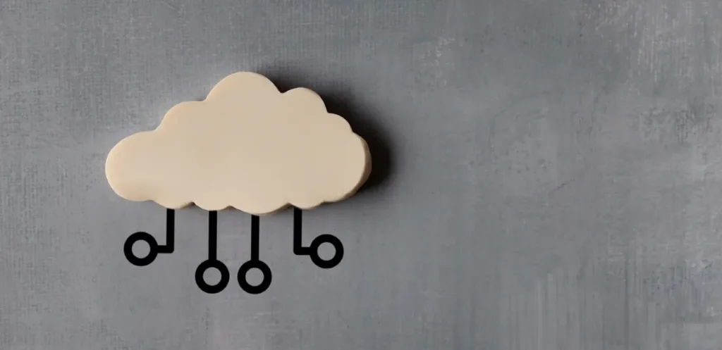 William Alarcón destaca la importancia de las regiones de nube para garantizar la continuidad operativa y la estabilidad de las plataformas en tiempos de incertidumbre global.