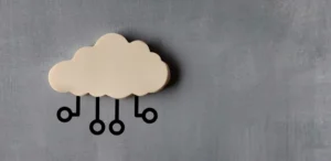 William Alarcón destaca la importancia de las regiones de nube para garantizar la continuidad operativa y la estabilidad de las plataformas en tiempos de incertidumbre global.