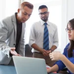 Licencias OnLine refuerza su alianza con AWS para potenciar el crecimiento del canal en Argentina, Paraguay, Uruguay y Chile.