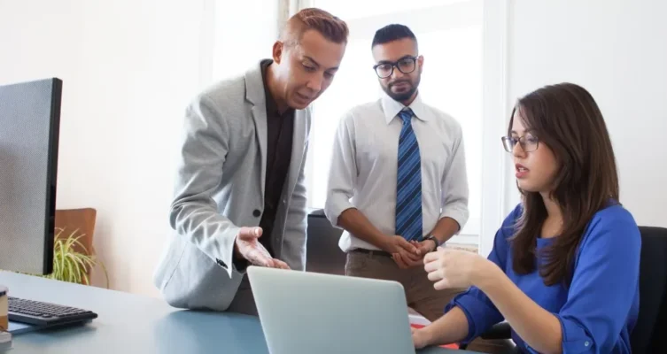 Licencias OnLine refuerza su alianza con AWS para potenciar el crecimiento del canal en Argentina, Paraguay, Uruguay y Chile.