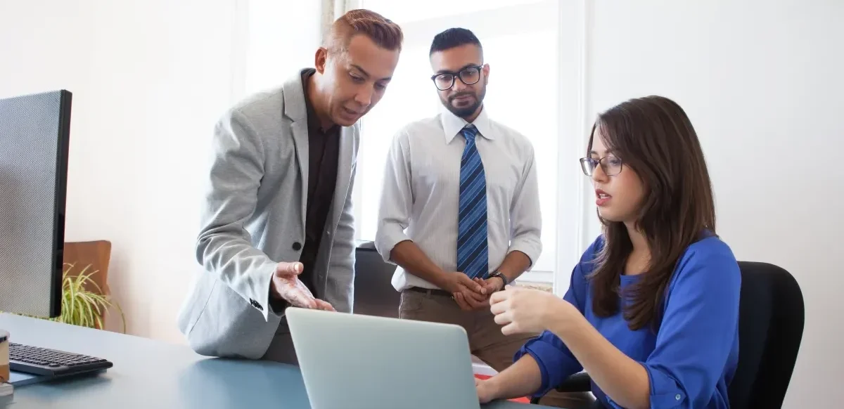 Licencias OnLine refuerza su alianza con AWS para potenciar el crecimiento del canal en Argentina, Paraguay, Uruguay y Chile.