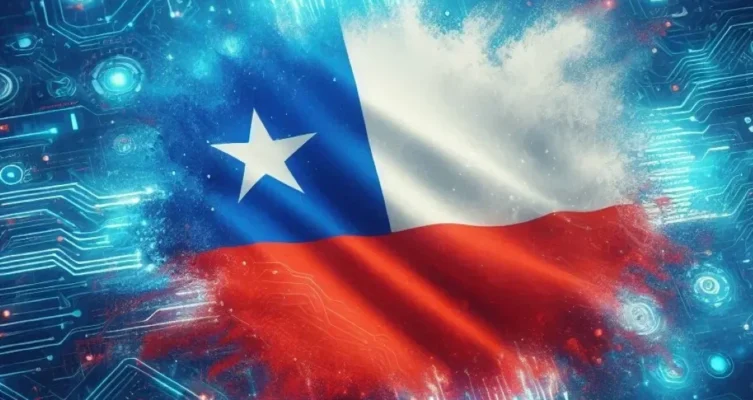 Chile se posiciona como un líder regional en la integración de activos digitales, impulsando su sistema financiero hacia la digitalización y la eficiencia.