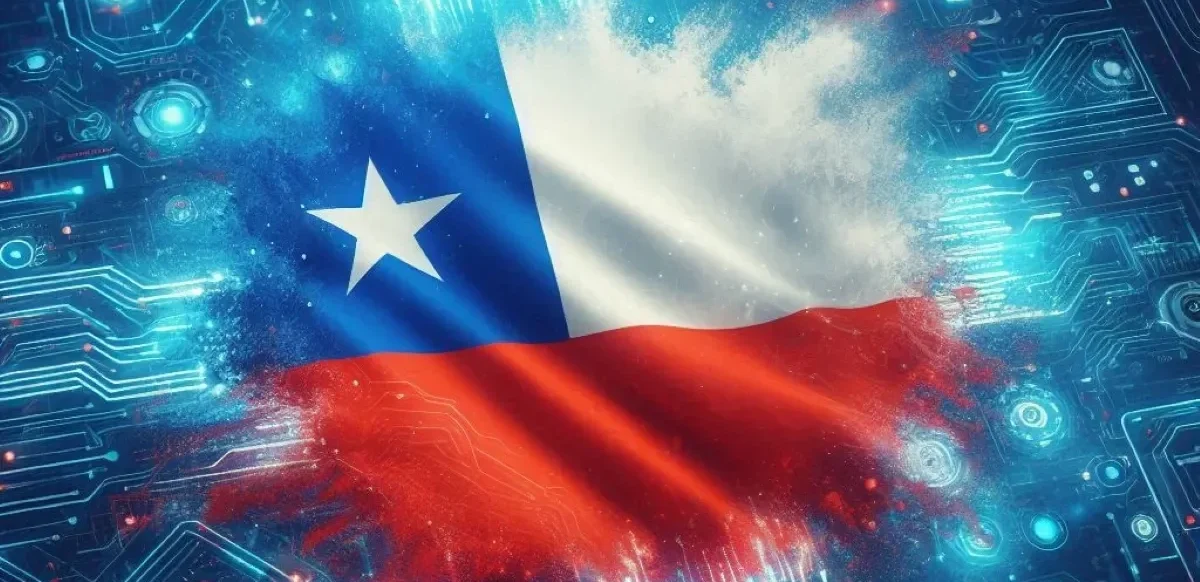 Chile se posiciona como un líder regional en la integración de activos digitales, impulsando su sistema financiero hacia la digitalización y la eficiencia.