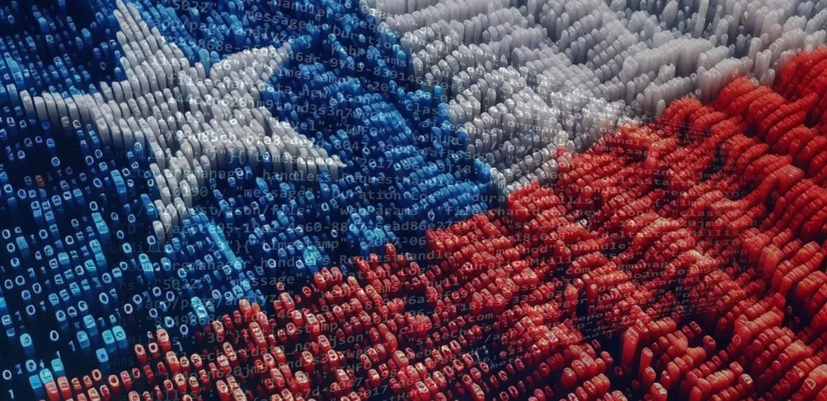 La Ley Marco de Ciberseguridad obliga a organismos públicos y privados a fortalecer la protección de sus sistemas e información crítica frente a amenazas cada vez más sofisticadas.