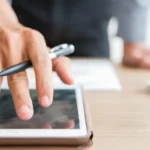 Oracle refuerza su liderazgo en América Latina con una estrategia enfocada en innovación, adopción de IA y el desarrollo de un ecosistema tecnológico más colaborativo.