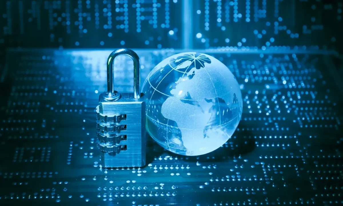 El 72 % de las empresas encuestadas reconoce no estar preparado para cumplir con las nuevas exigencias de protección de datos personales.