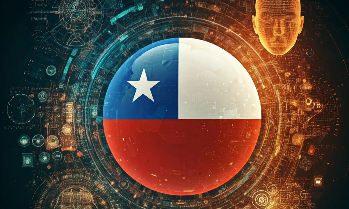 El comercio electrónico ya representa cerca del 15% del retail en Chile, consolidando a los marketplaces como actores clave del ecosistema digital.