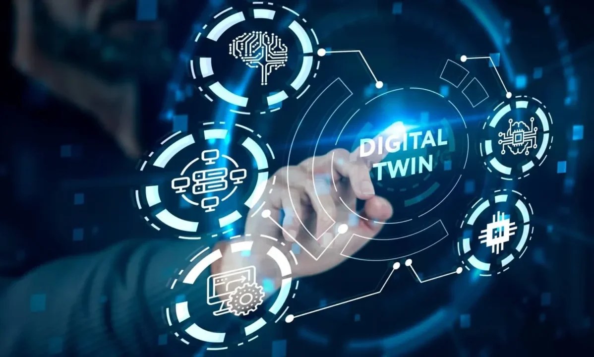 Tecnologías como solar distribuida, baterías y sistemas de reúso de agua dependen de gemelos digitales unificados y control con IA para maximizar su rendimiento y reducir desperdicios.