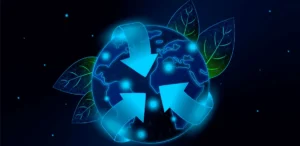 Lenovo impulsa una inteligencia artificial más eficiente y responsable, desarrollando infraestructuras que reducen el consumo energético y la huella ambiental.