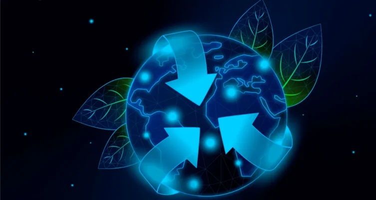 Lenovo impulsa una inteligencia artificial más eficiente y responsable, desarrollando infraestructuras que reducen el consumo energético y la huella ambiental.