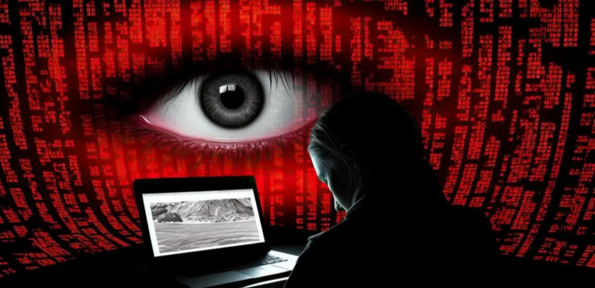 El malware CoolClient fue actualizado con funciones avanzadas de monitoreo, como el seguimiento del portapapeles y de las aplicaciones en uso.