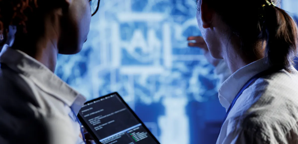 Las unidades para IA representan el segmento más rentable y de mayor crecimiento para la empresa.