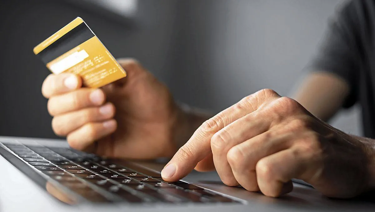 Compras impulsivas desde el celular: el 80% de las transacciones online ya se realiza a través de dispositivos móviles, según OKTO Payments.