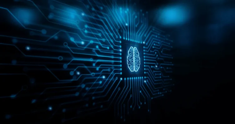 El estudio de IBM revela que los directores ejecutivos planean duplicar sus inversiones en IA en los próximos dos años.