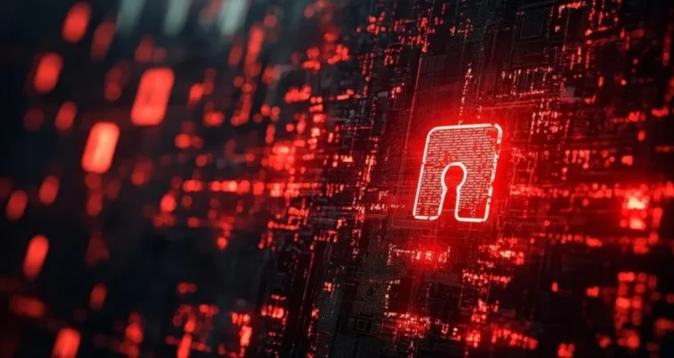 Para crear un entorno digital seguro, las empresas deben evaluar riesgos y establecer barreras de prevención, combinando tecnología avanzada con capacitación continua para sus empleados.