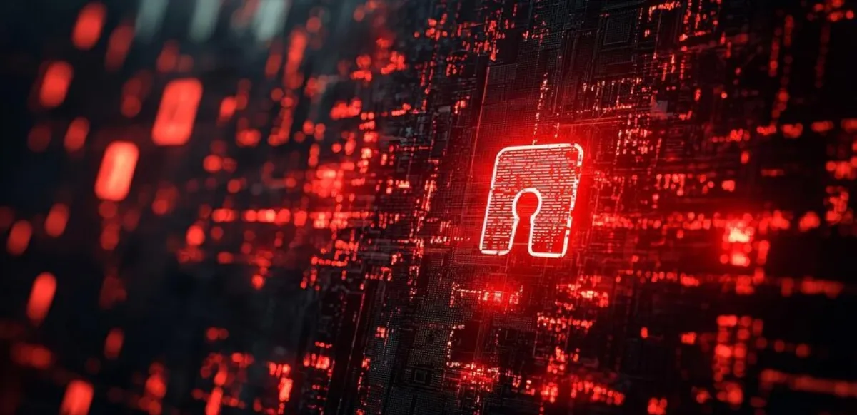 Para crear un entorno digital seguro, las empresas deben evaluar riesgos y establecer barreras de prevención, combinando tecnología avanzada con capacitación continua para sus empleados.