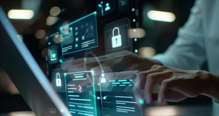 Las plataformas de datos industriales con IA están permitiendo que sectores históricamente aislados —energía, agua, transporte e industria— colaboren en tiempo real para mejorar resiliencia y eficiencia.