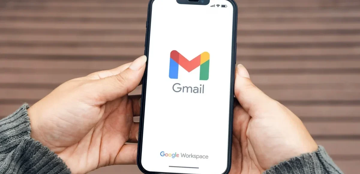 El uso de correos corporativos en cuentas personales aumenta el riesgo de robo de cuentas y filtración de datos, según Kaspersky.