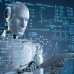El 84% de los mayores de 60 años consultados afirmó conocer la inteligencia artificial.