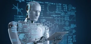 El 84% de los mayores de 60 años consultados afirmó conocer la inteligencia artificial.