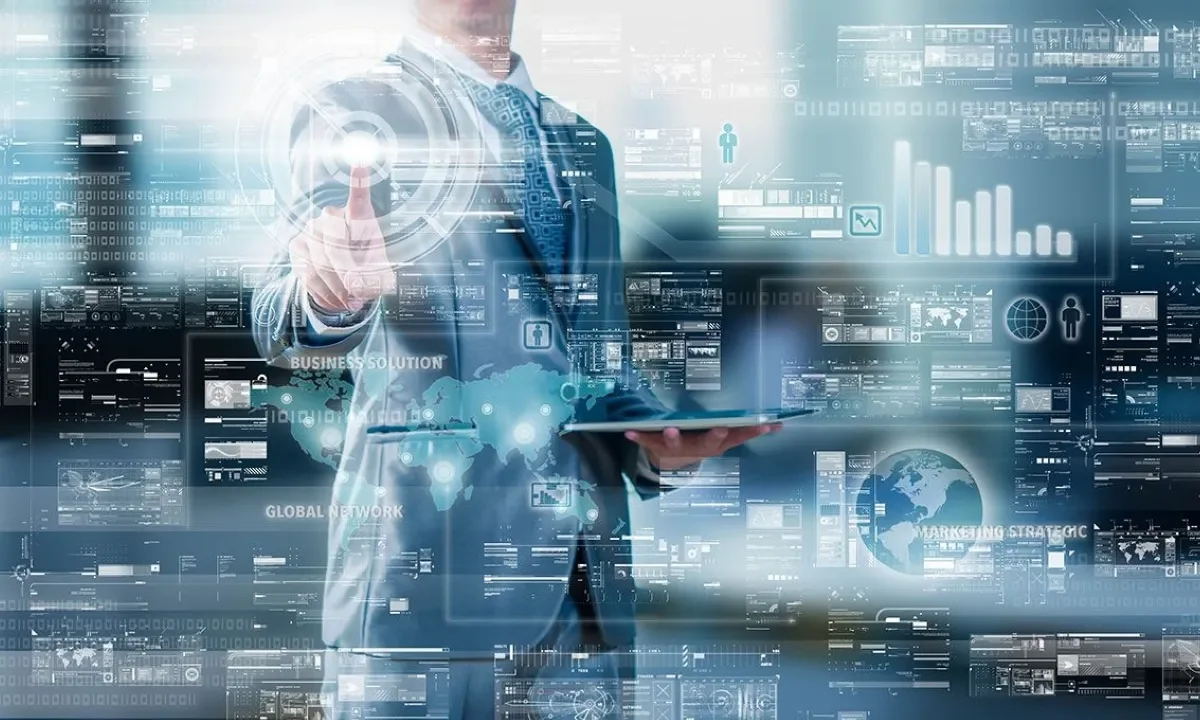 La inversión en tecnologías de atención crece a nivel global, aunque no siempre se traduce en una mejor satisfacción del cliente.