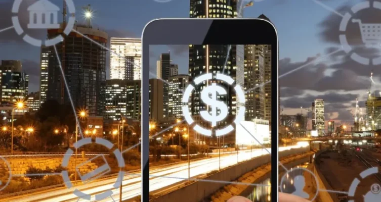 Gilson Magalhães explica cómo la empresa ha ganado la confianza del mercado financiero latinoamericano, destacando el impacto de las decisiones tecnológicas en los bancos.