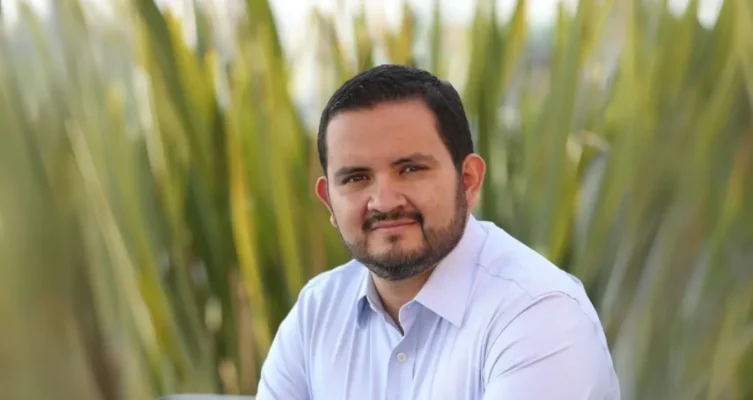 Predicciones para el canal en 2025 por Alejandro Aguado de Pure Storage