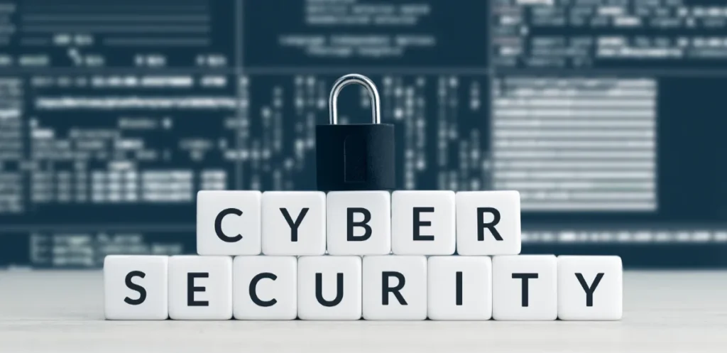 La prevención constante y las copias de seguridad frecuentes son claves para resguardar datos sensibles.