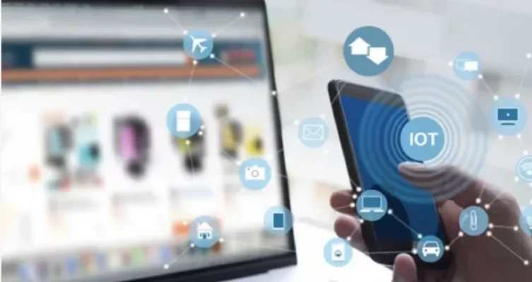 La multiplicación de dispositivos conectados ha ampliado las superficies de ataque para los cibercriminales, facilitando el robo de datos sensibles.