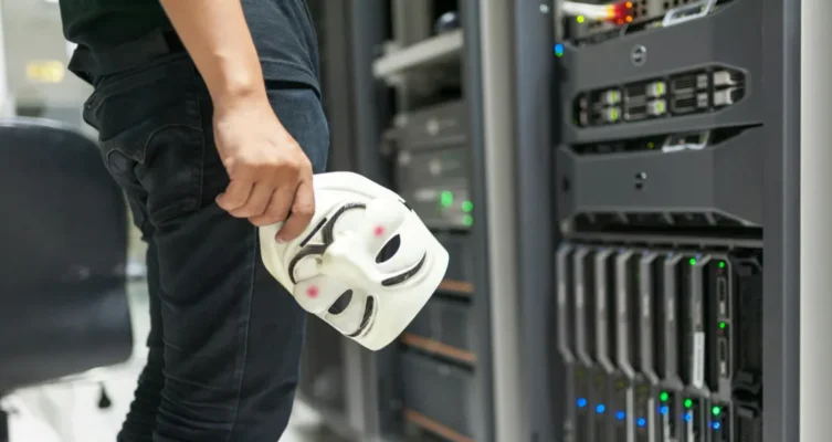 Los cibercriminales pueden suplantar identidades para robar dinero, distribuir malware y realizar fraudes, aprovechándose de la confianza en las redes sociales.