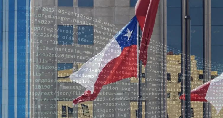 Chile, con su estabilidad económica y normativa, se posiciona como un destino atractivo para inversiones extranjeras, según Kingston Technologies.