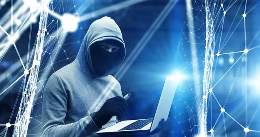 Cuando las personas fallan, la tecnología también queda expuesta. La ciberseguridad efectiva depende tanto del software como del bienestar de quienes lo operan.