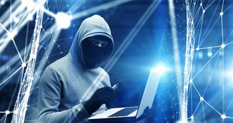 Cuando las personas fallan, la tecnología también queda expuesta. La ciberseguridad efectiva depende tanto del software como del bienestar de quienes lo operan.