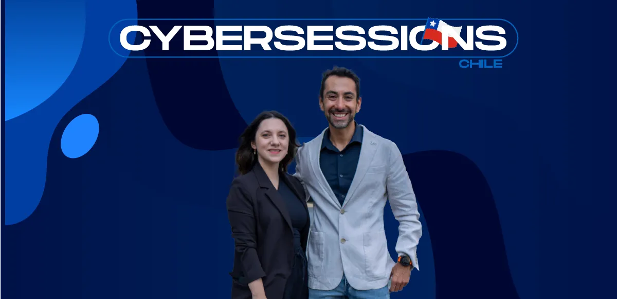 José Ignacio Díaz, Telecom Leader para IDC Latinoamérica