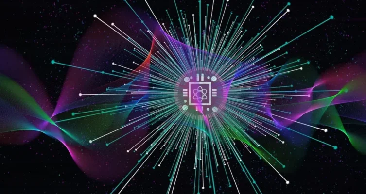 La iniciativa podría contribuir a mejorar la productividad de hasta el 50% de la fuerza laboral latinoamericana.