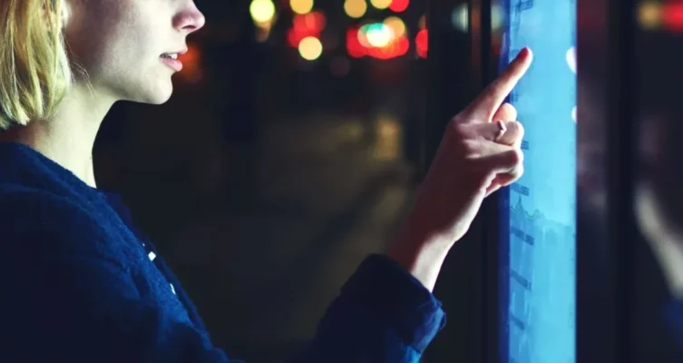 Con proyectos como Kepler y Climatik, Red Hat optimiza el consumo energético de la inteligencia artificial para reducir su impacto ambiental.