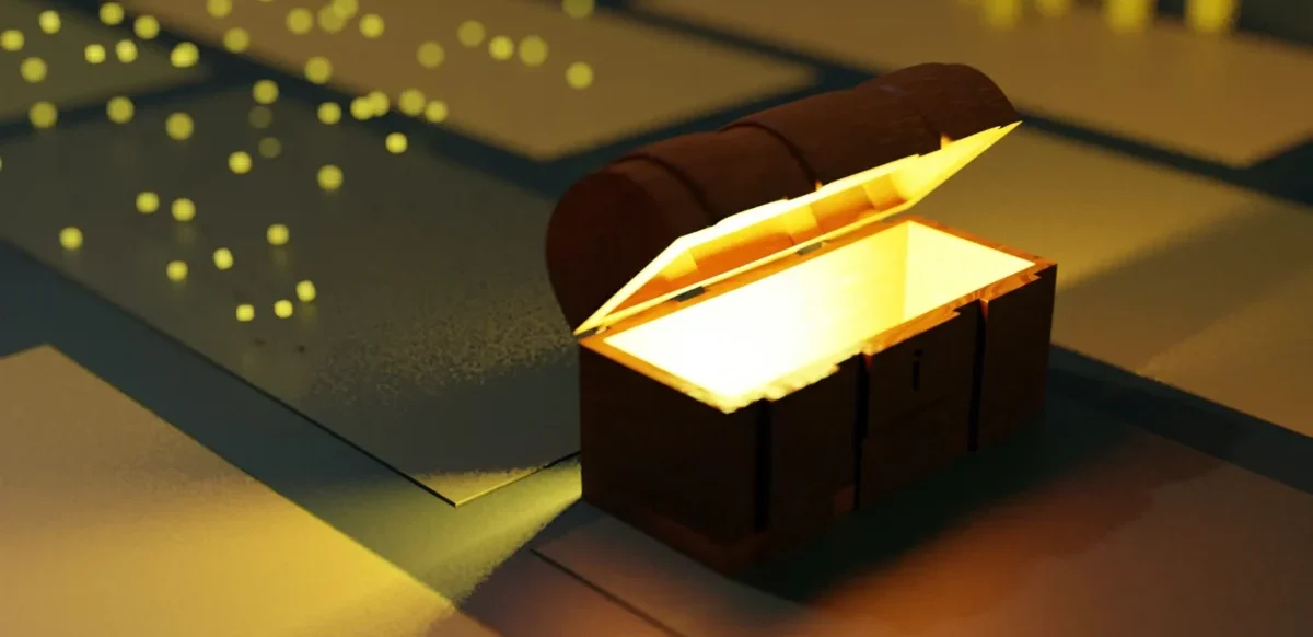 Se compran con dinero real o con moneda del juego y su contenido es desconocido hasta que se abren, lo que las asemeja a una especie de apuesta o sorteo.