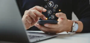 Pagos digitales en Chile: ¿Estamos listos para la próxima revolución?