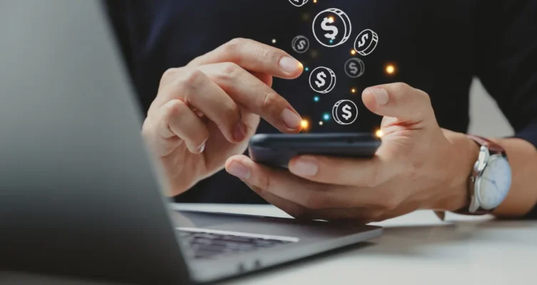 Pagos digitales en Chile: ¿Estamos listos para la próxima revolución?