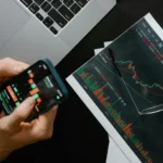 La inteligencia artificial gana protagonismo en la vida cotidiana de los chilenos y también transforma la experiencia de los servicios financieros.