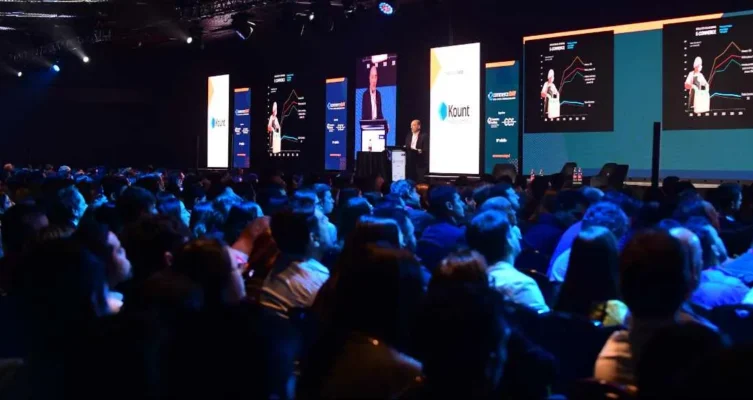 El eCommerce Day 2025 llega a Chile para impulsar el comercio digital.