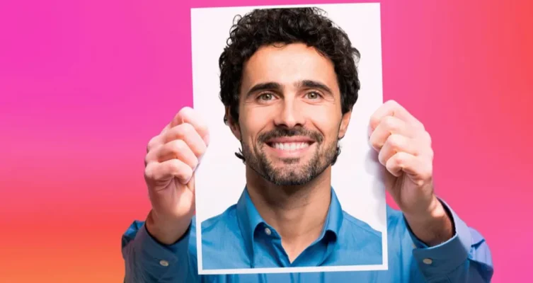 El 72% de los chilenos desconocen qué es un deepfake, lo que expone a empresas y colaboradores a fraudes cada vez más sofisticados impulsados por inteligencia artificial.
