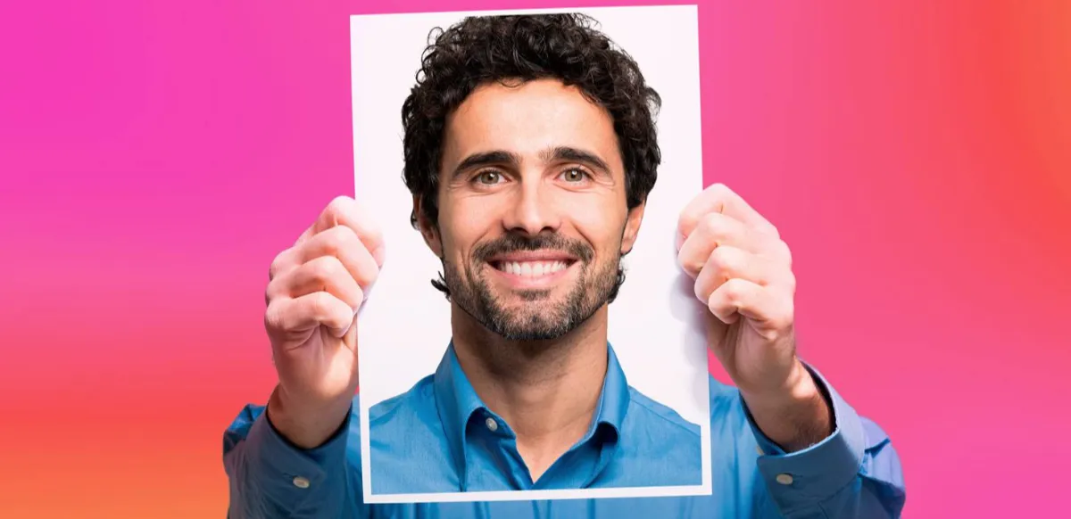 El 72% de los chilenos desconocen qué es un deepfake, lo que expone a empresas y colaboradores a fraudes cada vez más sofisticados impulsados por inteligencia artificial.