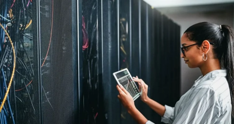 Con su incorporación al gremio, Cirion busca fortalecer el ecosistema digital chileno, impulsando inversiones y sostenibilidad en la industria de data centers.