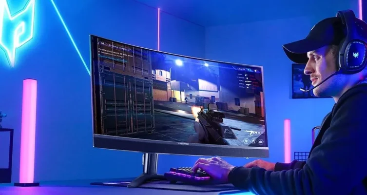 Actualmente, los tipos de RAM más comunes en las PC modernas son DDR4 y DDR5.