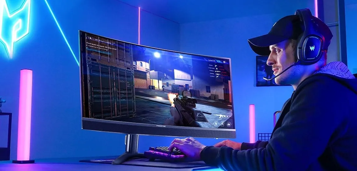 Actualmente, los tipos de RAM más comunes en las PC modernas son DDR4 y DDR5.