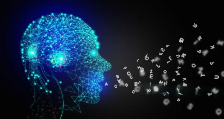 La implementación de la IA en los contact centers ha evolucionado de manera significativa.