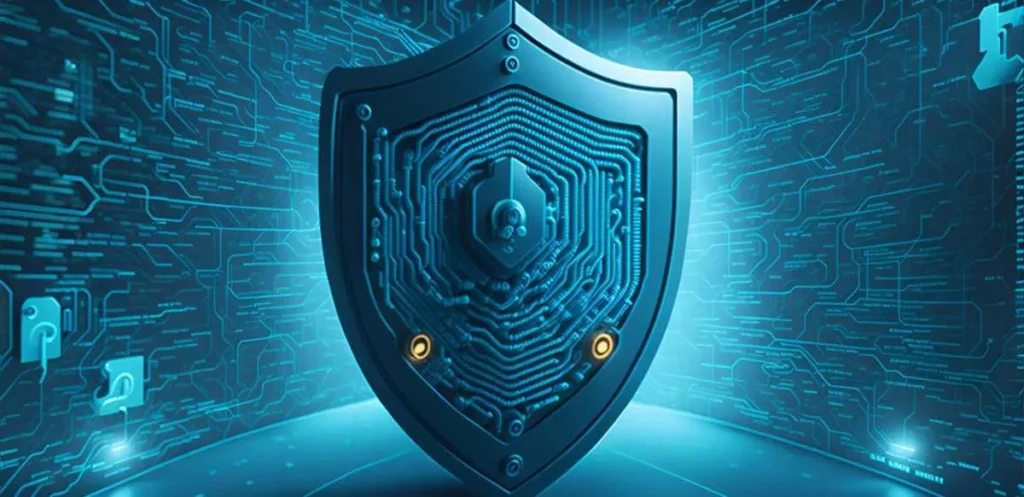 La informática tradicional se basa en límites claros entre aplicaciones y sitios web. La llegada de la IA nativa difumina esas fronteras, planteando nuevos retos de confianza y control.